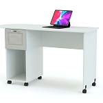 Стол Ульяна МДФ BMS - Фото 5