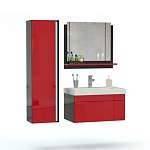 Комплект для ванной Коломбо 2 BMS - Фото 4