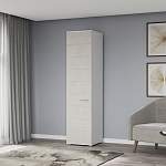 Пенал Самба с полками BMS - Фото 9