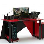 Игровой стол Манхеттен-6 BMS - Фото 4
