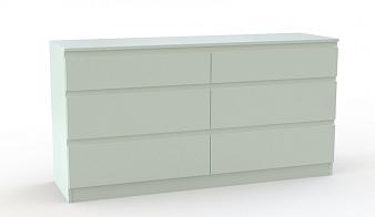 Комод Куллен Kullen 2 (1800х920х600)