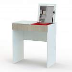 Стол туалетный Осло 12 BMS - Фото 12