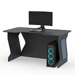 Стол компьютерный Дакарт 3 BMS - Фото 5