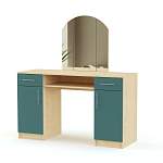 Туалетный столик Paris BMS - Фото 5