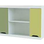 Полка ДН-39 BMS - Фото 5