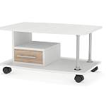 Журнальный столик Пример 162 BMS - Фото 12