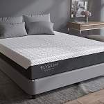 Матрас Elysium Exclusive Foam - Фото 4