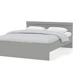 Кровать Duna BMS - Фото 11