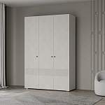 Шкаф распашной Джосс 3 BMS - Фото 15