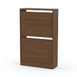 Обувница Анри 5 BMS - Фото 15