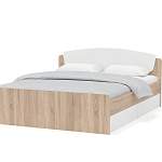 Кровать Астория 2-10 BMS - Фото 11