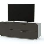 Тумба под ТВ Модерно 5.1 BMS - Фото 5