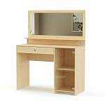 Туалетный набор Тет-А-Тет Премиум BMS - Фото 4